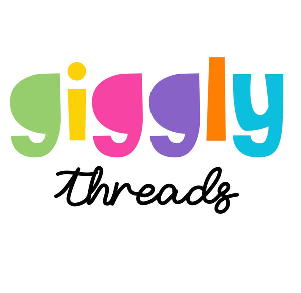 Giggly Threads